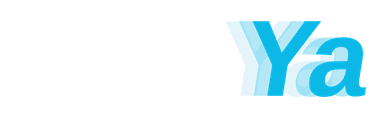 BikeYa